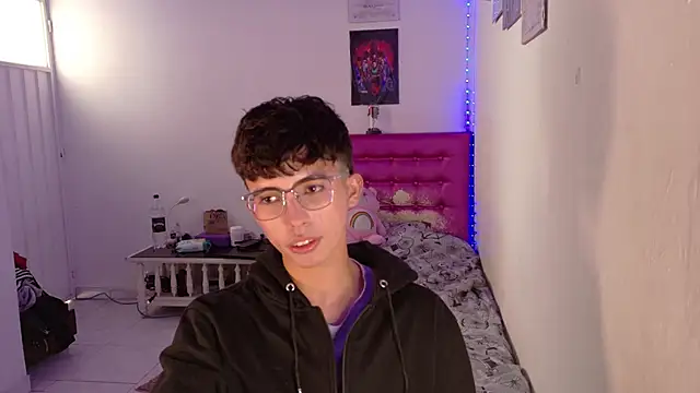 Snapshot of Dani_Dancer chatting on 01.14.26 Dani Dancer online show from 01.14.26