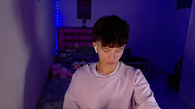 Snapshot of Dani_Dancer chatting on 01.16.26 Dani Dancer online show from 01.16.26