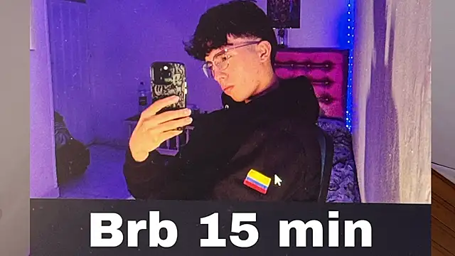 Snapshot of Dani_Dancer chatting on 02.03.26 Dani Dancer online show from 02.03.26