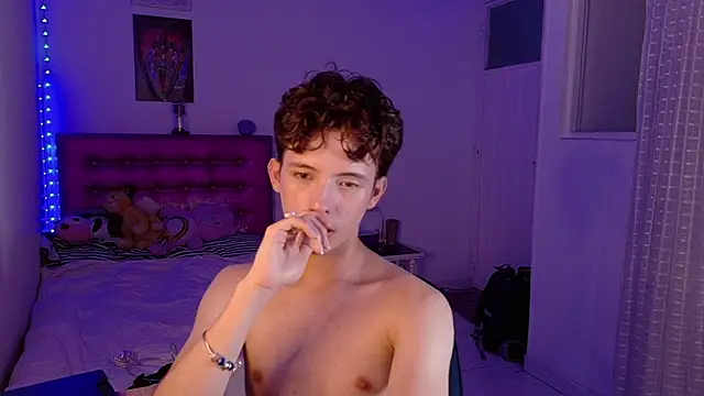 Snapshot of Dani_Dancer chatting on 02.06.26 Dani Dancer online show from 02.06.26