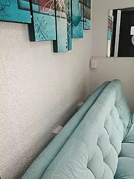 EVANGELY FOX online show from 12.13.25