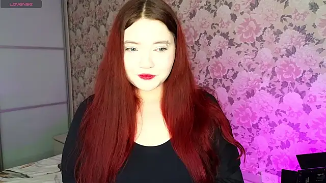 AvroraMichel online show from 12.15.25