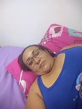 Nini Love  online show from 03.22.26