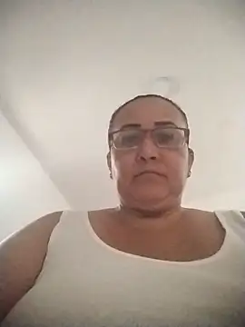 Nini Love  online show from 03.27.26