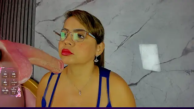 shayra boobs2 online show from 06.22.26