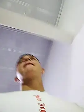 bigbo 777 online show from 12.14.25