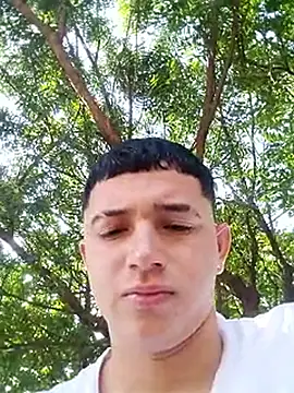 bigbo 777 online show from 12.14.25