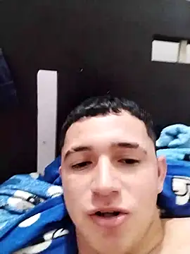 bigbo 777 online show from 12.16.25