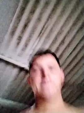 bigbo 777 online show from 12.16.25