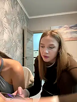 findwayout online show from 12.22.25