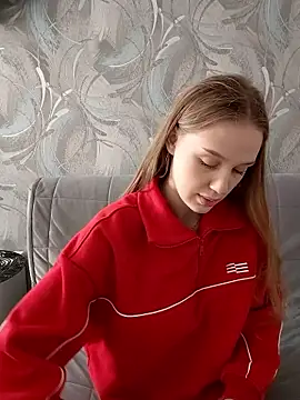 findwayout online show from 02.15.26