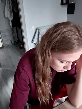 findwayout online show from 02.16.26