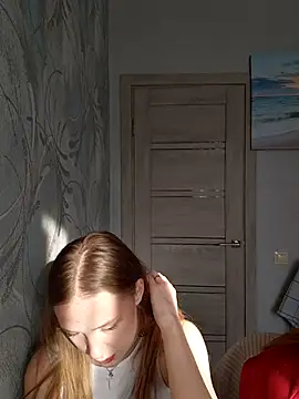 findwayout online show from 03.07.26