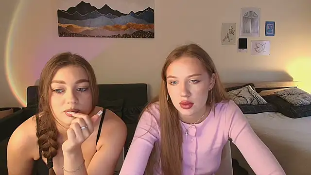 findwayout online show from 03.20.26