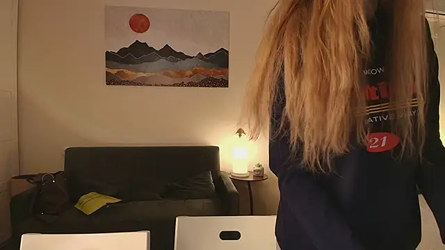 findwayout online show from 03.26.26