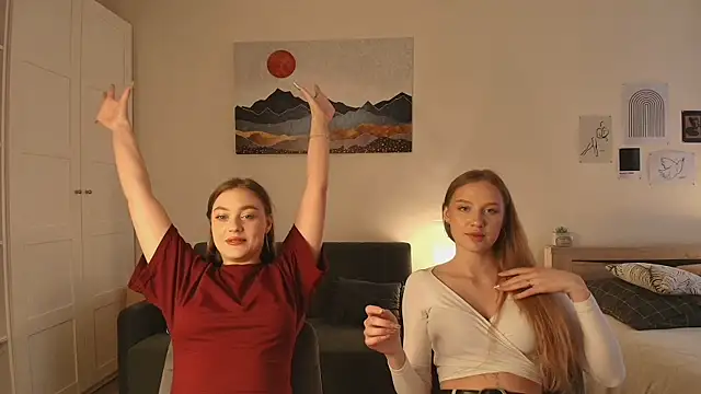 findwayout online show from 04.05.26