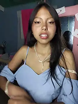 Princess elia online show from 05.14.26