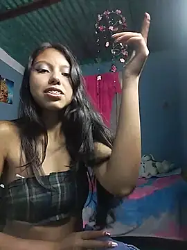 Princess elia online show from 05.30.26