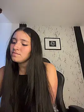 Agatta-X online show from 02.16.26