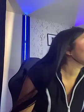 Agatta-X online show from 02.17.26