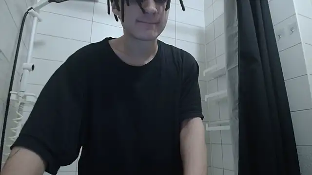 PeachTree online show from 01.07.26