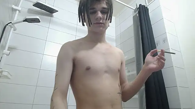 PeachTree online show from 02.26.26