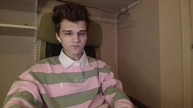 PeachTree online show from 04.22.26