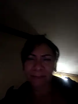 Snapshot of Celena_Marquez_ chatting on 12.15.25 Celena Marquez online show from 12.15.25