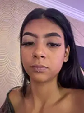 AdharaKhalifa online show from 04.16.26