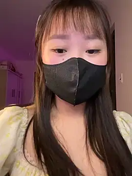 Miumeo20 online show from 03.11.26