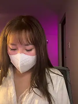 Miumeo20 online show from 04.05.26