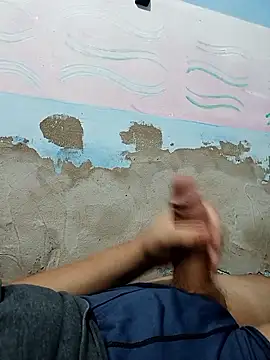 Snapshot of AVALIAminhaPika chatting on 02.11.26 AVALIAminhaPika online show from 02.11.26