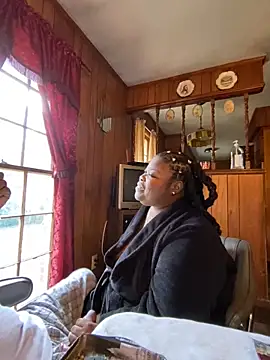 Snapshot of wettmouth1984 chatting on 12.17.25 wettmouth1984 online show from 12.17.25