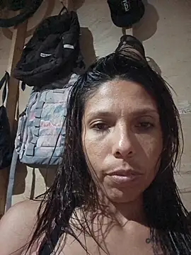 FridahBeli online show from 03.22.26