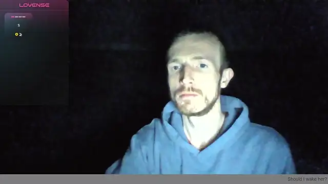 lilelephanttrunk online show from 12.19.25