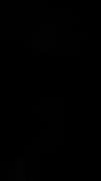 Snapshot of Nayanthitha chatting on 12.17.25 Nayanthitha online show from 12.17.25