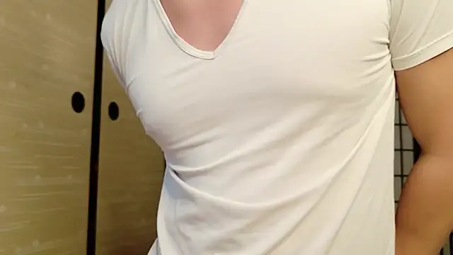 -kou-- online show from 01.06.26