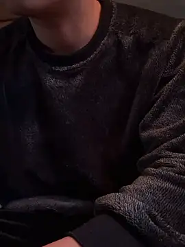 Snapshot of -kou-- chatting on 03.31.26 -kou-- online show from 03.31.26