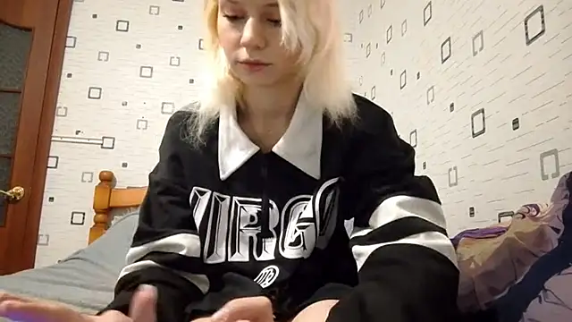 Sofalakers online show from 12.14.25