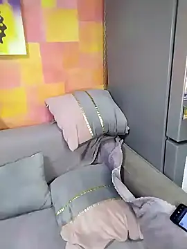 Very sly fox online show from 06.15.26