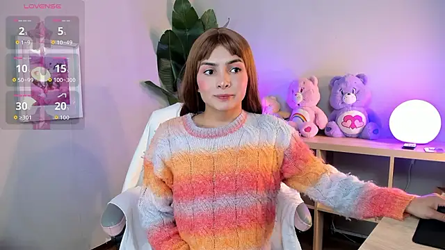 simone sky online show from 01.15.26