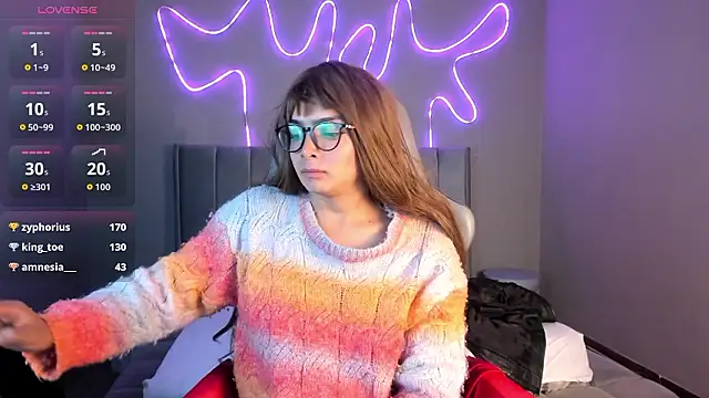 simone sky online show from 02.28.26