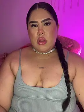 Mia Carters online show from 02.28.26