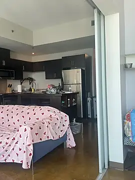 Lexiiskyyxo online show from 03.26.26