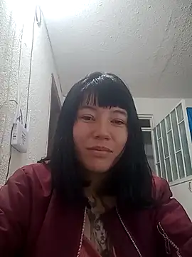 Snapshot of Angeline__Thompson chatting on 12.16.25 Angeline Thompson online show from 12.16.25