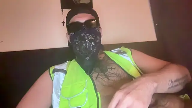 angelblanco online show from 02.13.26