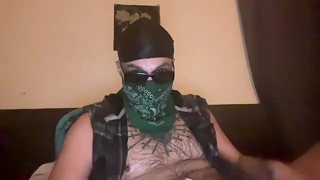 angelblanco online show from 03.21.26