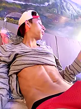 Disey888 online show from 04.16.26