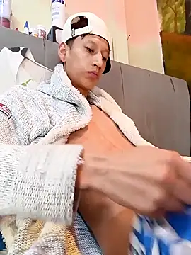Disey888 online show from 05.16.26