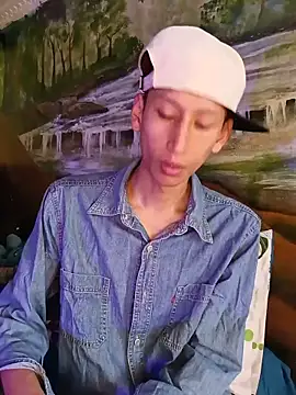 Disey888 online show from 05.23.26